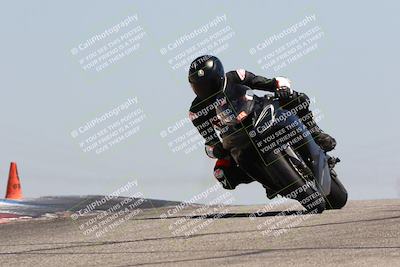 media/Jun-16-2024-Lets Ride (Sun) [[4ae6dd1f02]]/Group B/1120am (Grapevine)/